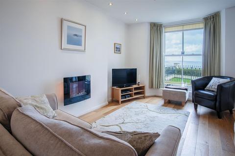 1 bedroom apartment for sale, Glendower House, The Croft, Tenby