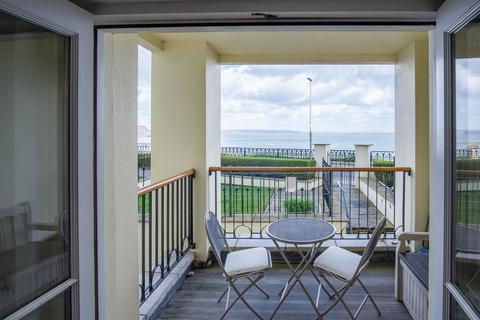 1 bedroom apartment for sale, Glendower House, The Croft, Tenby