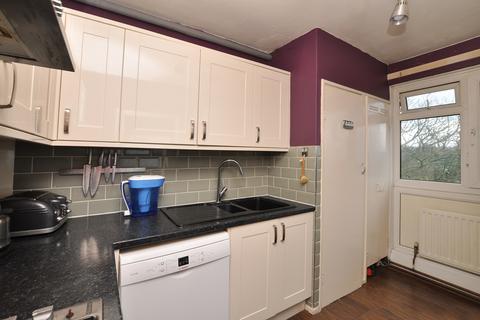 2 bedroom apartment for sale, Windley Close, London, SE23