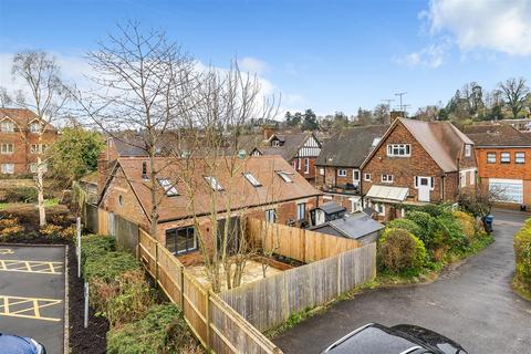 2 bedroom bungalow for sale, West Street, Haslemere