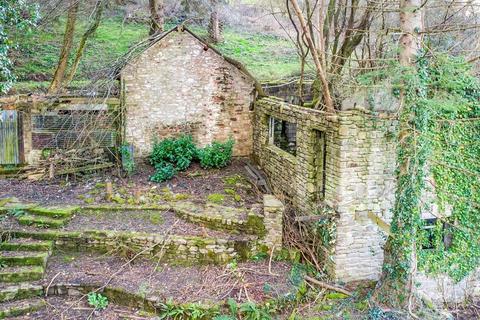 Land for sale, Candy, Oswestry