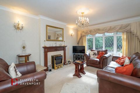 5 bedroom detached house for sale, Broad Lane, Coventry