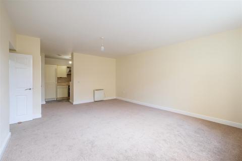 1 bedroom apartment for sale, Charlotte Close, Halifax