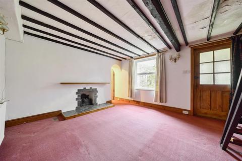 3 bedroom terraced house for sale, Park Lane, Bere Alston