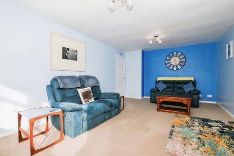 2 bedroom detached bungalow for sale, Gresham Close, Cramlington NE23