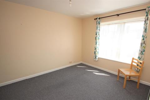 Studio to rent - Dudley Court, Rogers Street, Oxford