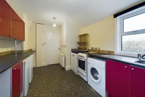 2 bedroom flat to rent, Fishponds Road, Hertfordshire SG5