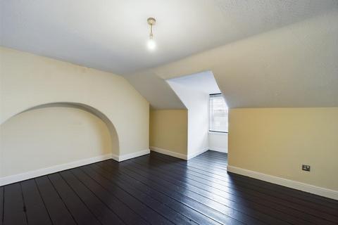 2 bedroom flat to rent, Fishponds Road, Hertfordshire SG5