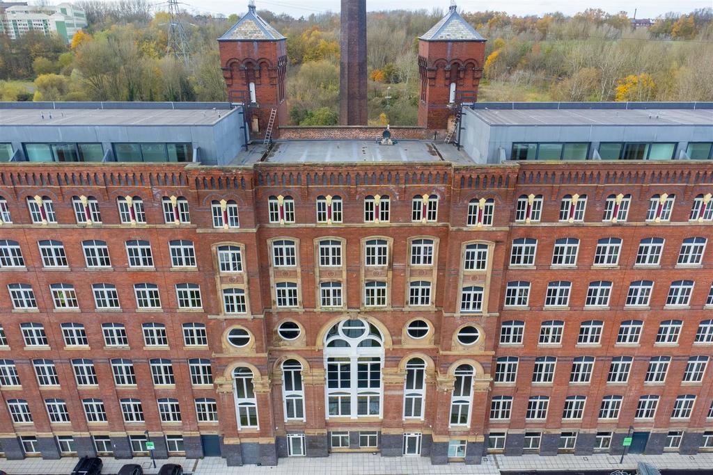 DJI 0088-HDR.jpg