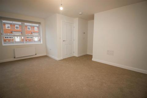 3 bedroom end of terrace house to rent - Clematis Court, West Meadows, Cramlington