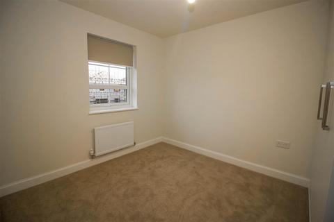 3 bedroom end of terrace house to rent, Clematis Court, West Meadows, Cramlington