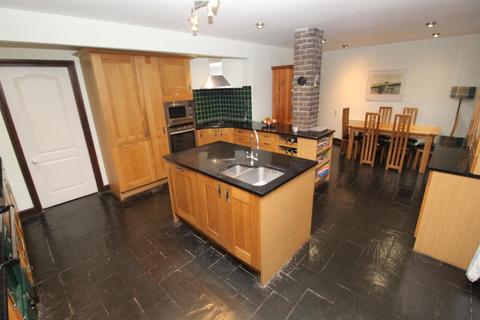 4 bedroom house for sale, Teandalloch, Beauly IV4