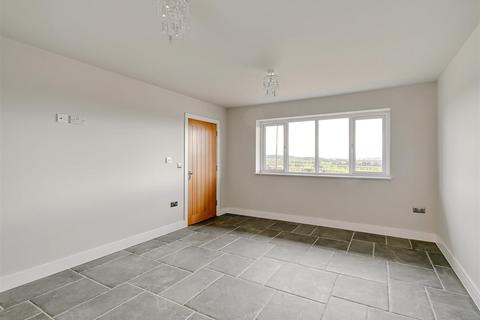 5 bedroom detached house for sale - Plot 3, Sandybank, Stourbridge Road, Wootton, Bridgnorth