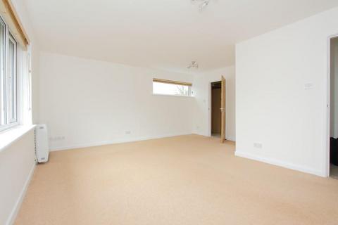 2 bedroom apartment for sale, Weyhill Road, Andover SP10