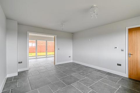 5 bedroom detached house for sale - Plot 2 Stourbridge Road, Wootton, Bridgnorth