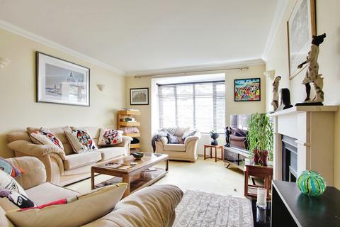 4 bedroom detached house for sale, Second Avenue, Broadstairs CT10