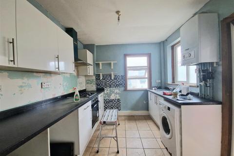 2 bedroom terraced house for sale, Oldfield Road, London