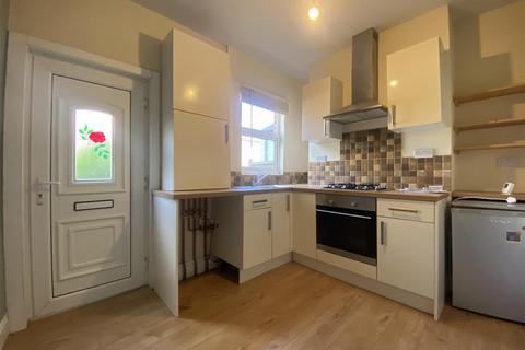 3 bedroom terraced house to rent - Plymouth Road, Sheffield