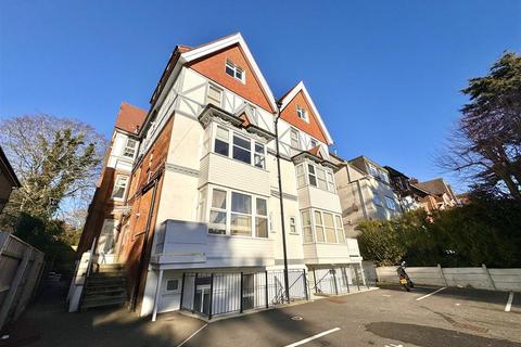1 bedroom flat to rent, Christchurch Road, Bournemouth