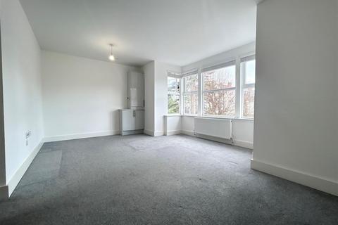 1 bedroom flat to rent, Christchurch Road, Bournemouth
