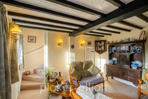 3 bedroom cottage for sale, Abbotts Yard, Stoney Stanton LE9