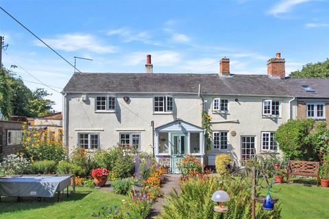 3 bedroom cottage for sale, Abbotts Yard, Stoney Stanton LE9