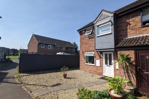 3 bedroom house to rent, Althorp Drive, Penarth CF64