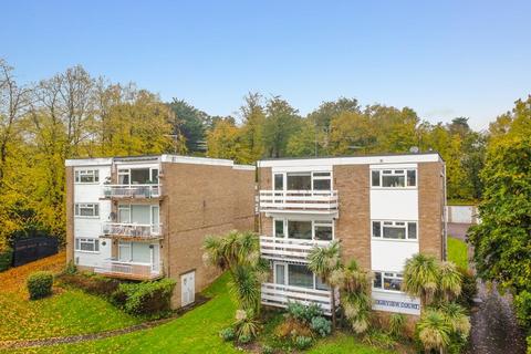 2 bedroom flat for sale, High View Court, Loughton IG10