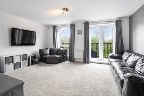 4 bedroom house for sale, Stoneleigh Lane, Leeds