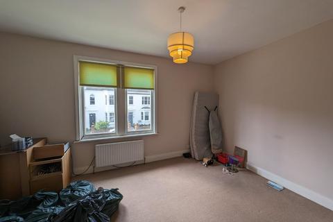 2 bedroom flat for sale, Washington Terrace, North Shields