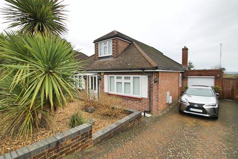 3 bedroom detached bungalow for sale, Richfield Road, Bushey WD23