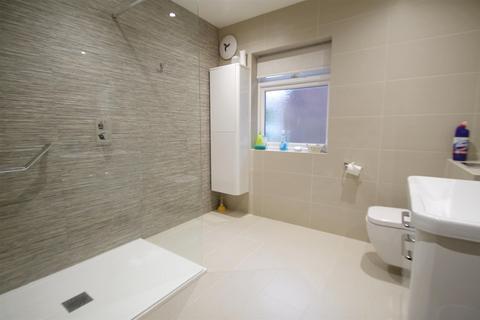 19 Richfield Road, Bushey, WD23 4RR