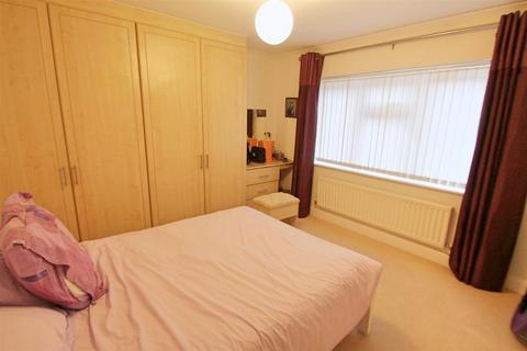 19 Richfield Road, Bushey, WD23 4RR