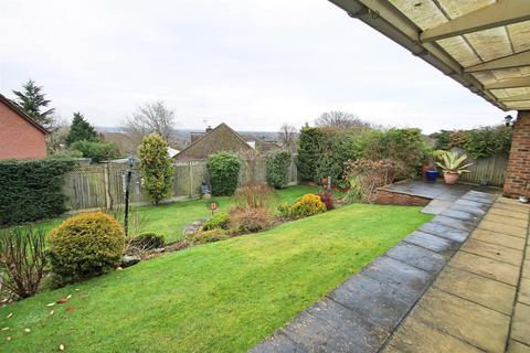19 Richfield Road, Bushey, WD23 4RR