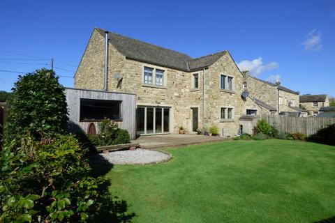 6 bedroom detached house for sale, The Greenhouse, Gargrave, Skipton,