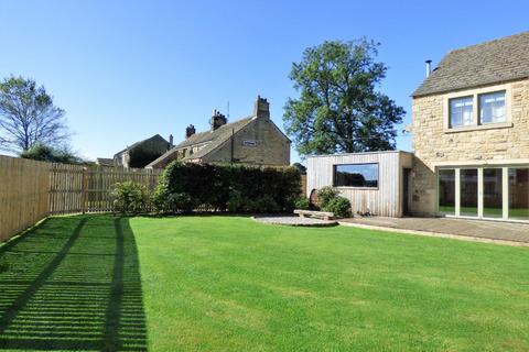 6 bedroom detached house for sale, The Greenhouse, Gargrave, Skipton,