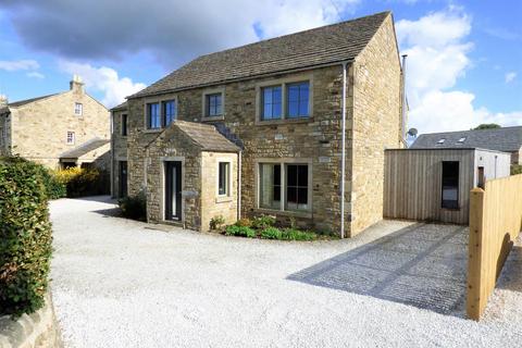 6 bedroom detached house for sale, The Greenhouse, Gargrave, Skipton,