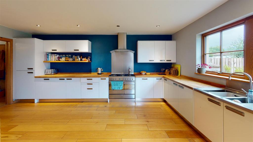 The-Greenhouse-Kitchen.jpg