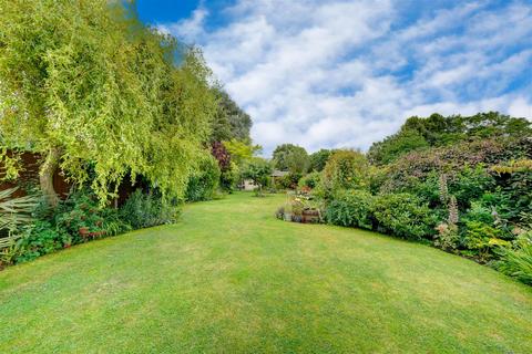 4 bedroom house for sale, Cherry Orchard, Pershore WR10