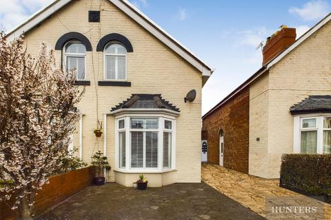 3 bedroom house for sale, Fulwell Road, Fulwell, Sunderland