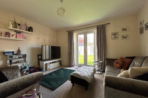 2 bedroom semi-detached house for sale, Lower Reeve, Great Cornard CO10
