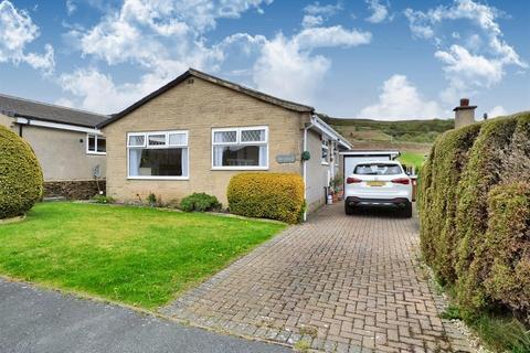284 Moorview Way, Skipton, BD23 2TW