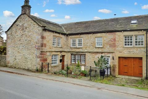 4 bedroom semi-detached house for sale, Church Street, Gargrave, Skipton