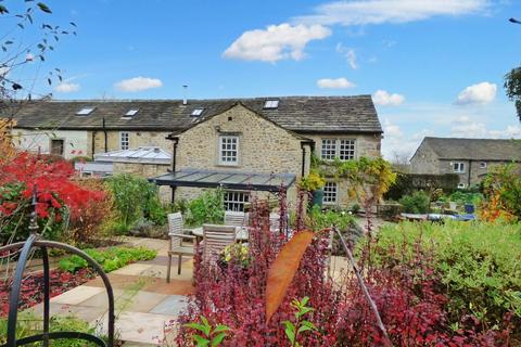 4 bedroom semi-detached house for sale, Church Street, Gargrave, Skipton