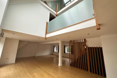 4 bedroom terraced house for sale - Bury St. Edmunds IP28