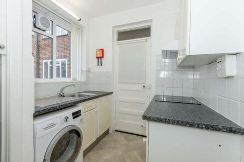 3 bedroom apartment to rent - Dyke Road, Brighton