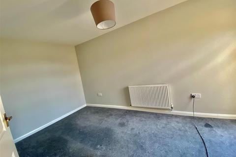 2 bedroom flat to rent - Lyndhurst Road, Worthing