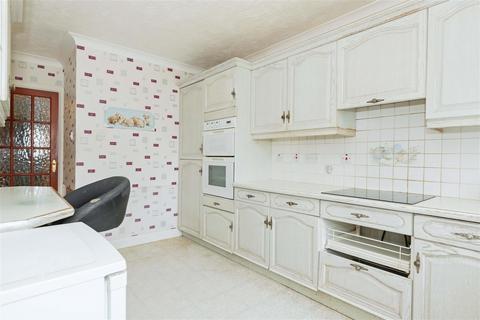 5 bedroom detached house for sale, Salvington Hill, Worthing
