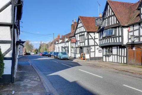 6 bedroom house for sale, Ombersley, Ombersley WR9