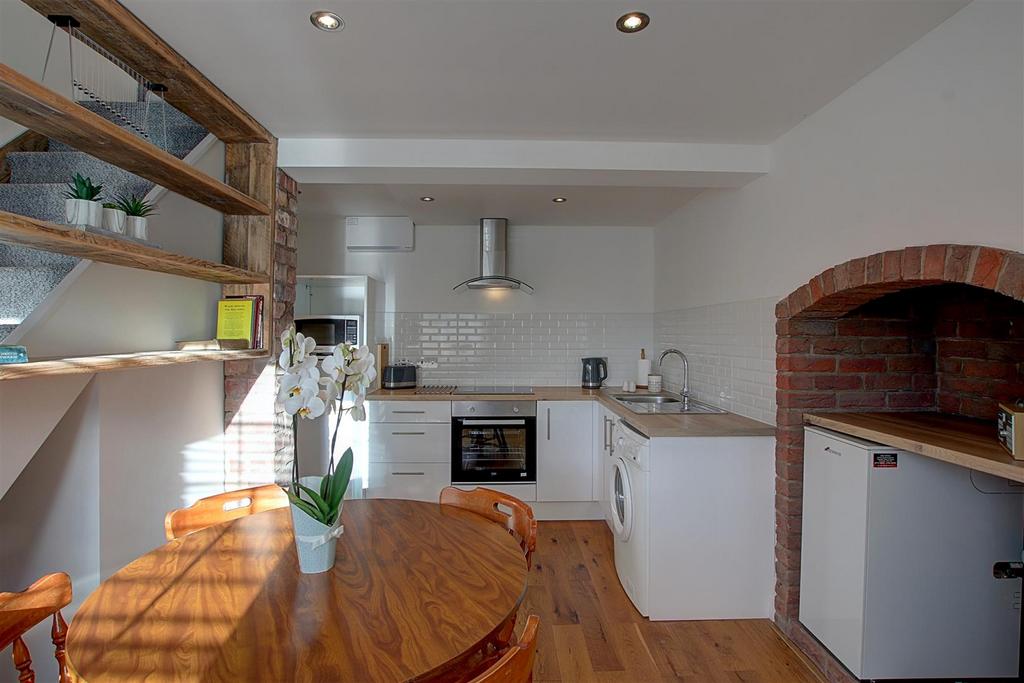 Albion house (21).jp